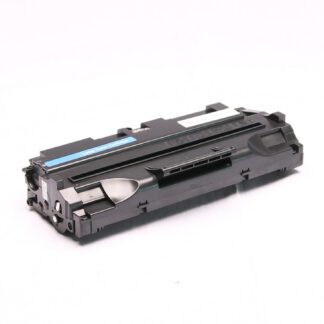 Samsung SF5100D3 toner – ABC huismerk