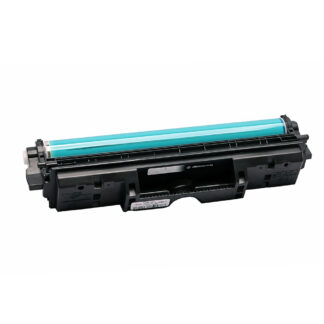 HP M275 drum – ABC huismerk