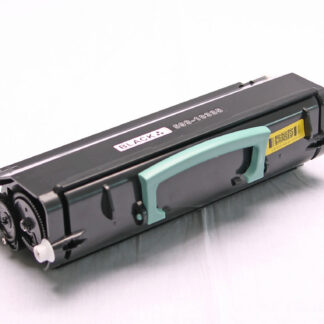 Dell 2330 toner – ABC huismerk