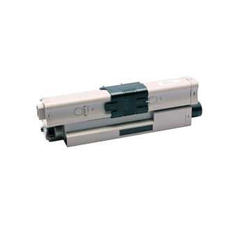 Oki 44973536 toner – ABC huismerk
