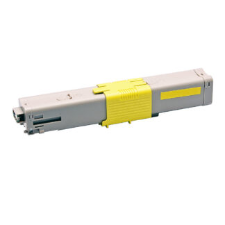 Oki 44973533 toner – ABC huismerk