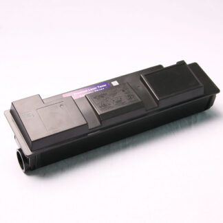 Kyocera TK-450 toner – ABC huismerk