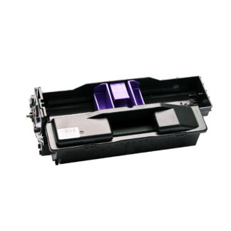 Oki 44574302 drum – ABC huismerk