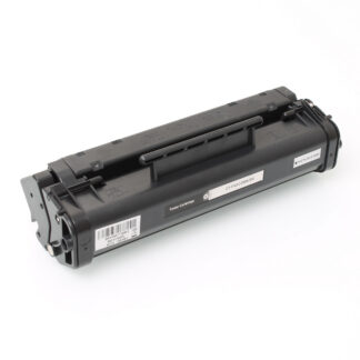 Canon FX3 toner – ABC huismerk