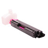 Utax CDC1626 toner multipack – ABC huismerk - Afbeelding 4