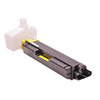 Utax CDC1626 toner multipack – ABC huismerk - Afbeelding 5