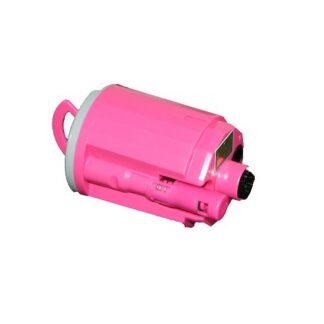 Xerox 6110 toner magenta – 1.000 pagina's – ABC huismerk