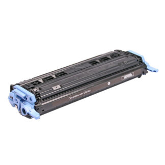 Canon LBP-5000 toner – ABC huismerk