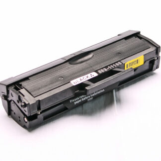 Dell B1160 toner – ABC huismerk