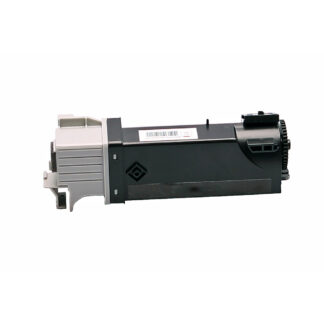 Dell C1660 toner – ABC huismerk