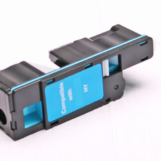 Dell C1660 toner – ABC huismerk