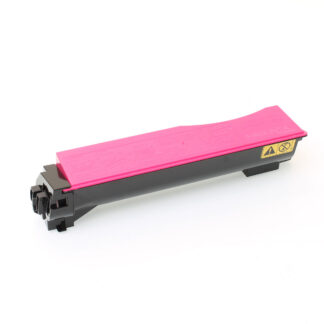 Utax 4462110014 toner magenta – 6.000 pagina's – ABC huismerk