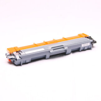 Brother TN241 toner zwart – 2.500 pagina's – ABC huismerk