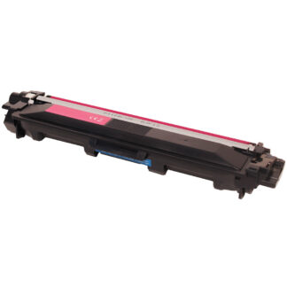 Brother TN245 toner – ABC huismerk