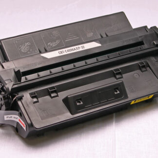Canon FX7 toner – ABC huismerk
