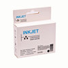 Kyocera TK-410 toner – ABC huismerk - Afbeelding 4