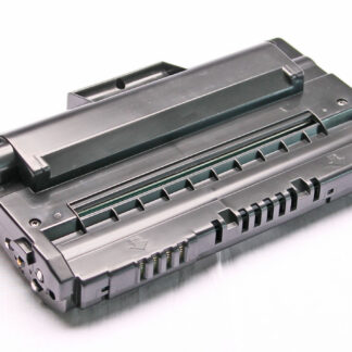 Dell 1600 toner – ABC huismerk