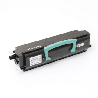 Dell 593-10237 toner – ABC huismerk