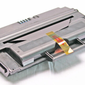 Dell 593-10153 toner – ABC huismerk