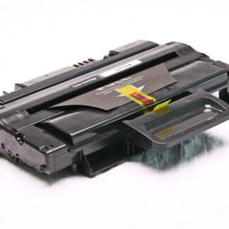 Xerox 3250 toner – ABC huismerk
