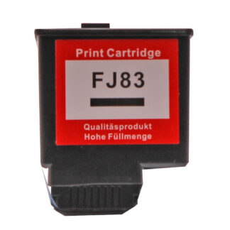 Olivetti Fj83 inkt cartridge – ABC huismerk