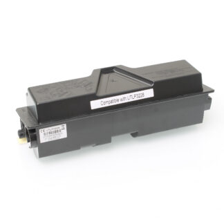 Utax 4422810010 toner – 7.200 pagina's – ABC huismerk