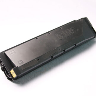 Kyocera TK-8305C toner – ABC huismerk