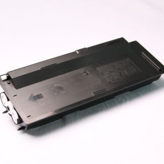 Kyocera TK-475 toner – ABC huismerk