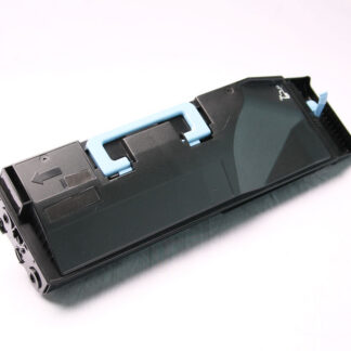 Kyocera TK-880M toner – ABC huismerk