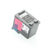 HP 28 inkt cartridge – 17 ml – ABC huismerk - Afbeelding 2