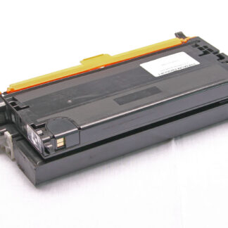 Dell 593-10171 toner – ABC huismerk