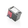 Oki 44059166 toner – ABC huismerk - Afbeelding 5