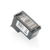 Samsung R409 drum – ABC huismerk - Afbeelding 4