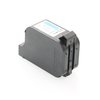 HP 15 inkt cartridge zwart – 42 ml – ABC huismerk - Afbeelding 5