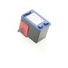 HP 57 inkt cartridge – 17 ml – ABC huismerk - Afbeelding 3