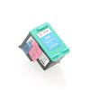 Samsung R409 drum – ABC huismerk - Afbeelding 2