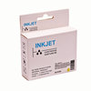 HP K5300 inkt cartridge multipack zwart + kleur – ABC huismerk - Afbeelding 2