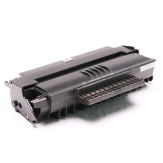 Oki 9004391 toner – ABC huismerk
