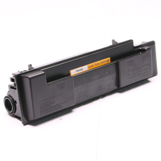 Kyocera TK-440 toner – ABC huismerk