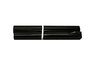 Brother PC201 inkt cartridge – 420 pagina's – ABC huismerk - Afbeelding 3