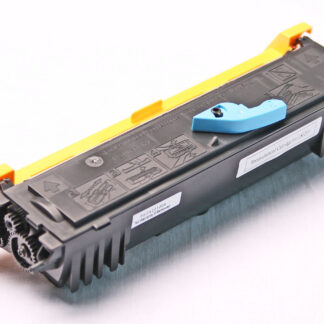 Epson EPL6200L toner – ABC huismerk