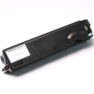 Lexmark CS796 toner – ABC huismerk