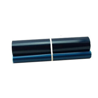 Brother PC201 inkt cartridge – 420 pagina's – ABC huismerk
