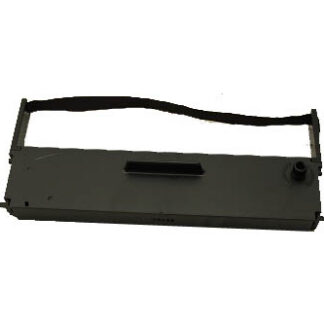 Epson ERC31 inkt cartridge zwart – ABC huismerk
