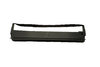 Brother PC201 inkt cartridge – 420 pagina's – ABC huismerk - Afbeelding 2