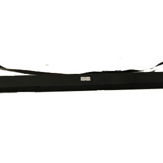 kompatibel lint voor Panasonic KX-P170 zwart