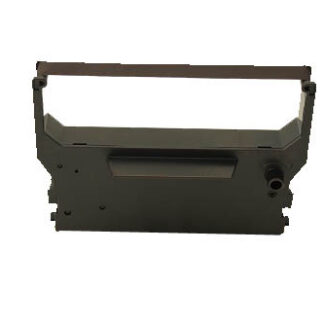 kompatibels lint voor Star SP300 zwart