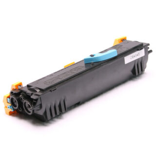 Oki 09004168 toner – ABC huismerk