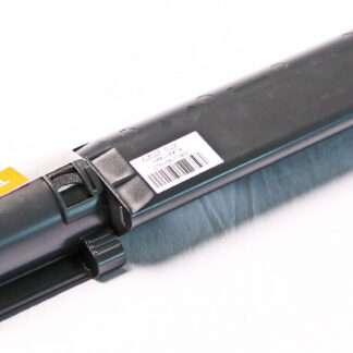 Epson CX21 toner – ABC huismerk