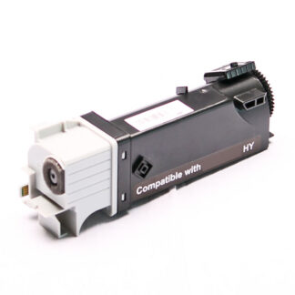 Xerox 6140 toner zwart – 2.600 pagina's – ABC huismerk